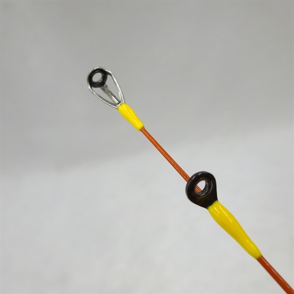 ２４エメラルダスＡＩＲＡＧＳ ＩＭＫ４１０ＬＢ－Ｓ